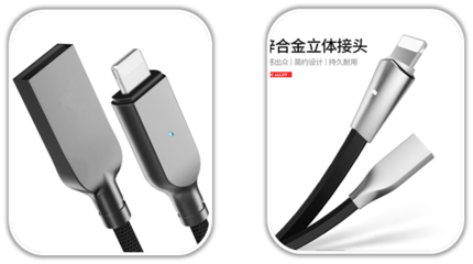 強(qiáng)強(qiáng)聯(lián)手，智啟未來 欣樂威攜手遠(yuǎn)大方略落地《集成運(yùn)營管理》咨詢項(xiàng)目，打造高效運(yùn)營體系