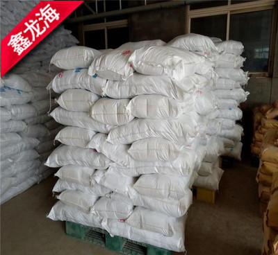 鑫龍海防火堵料與阻火包 守護(hù)安全的耐火防火材料