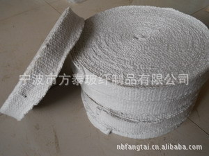 廠家直銷陶瓷纖維制品 品質(zhì)保證的防火耐火新選擇